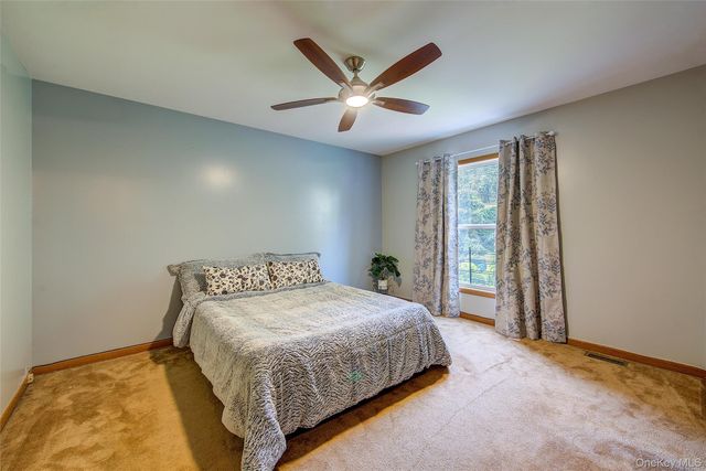 41 Beechwood Avenue House, Mount Vernon, NY 10553