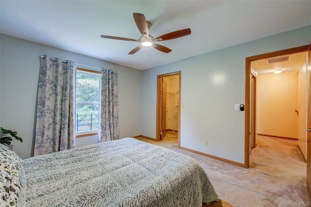 41 Beechwood Avenue House, Mount Vernon, NY 10553