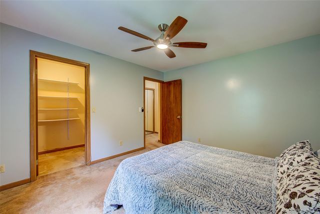 41 Beechwood Avenue House, Mount Vernon, NY 10553