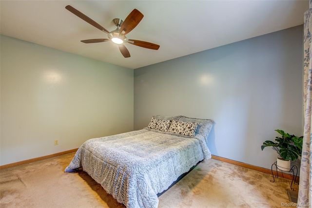 41 Beechwood Avenue House, Mount Vernon, NY 10553