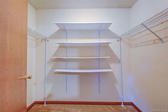 41 Beechwood Avenue House, Mount Vernon, NY 10553