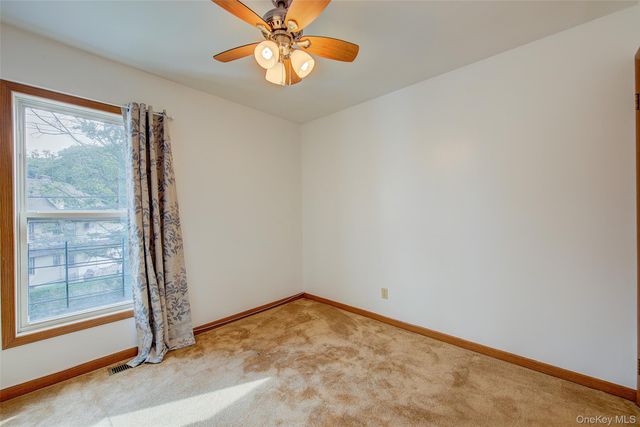 41 Beechwood Avenue House, Mount Vernon, NY 10553