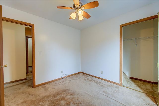 41 Beechwood Avenue House, Mount Vernon, NY 10553