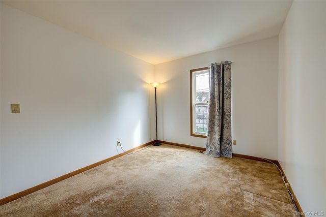 41 Beechwood Avenue House, Mount Vernon, NY 10553