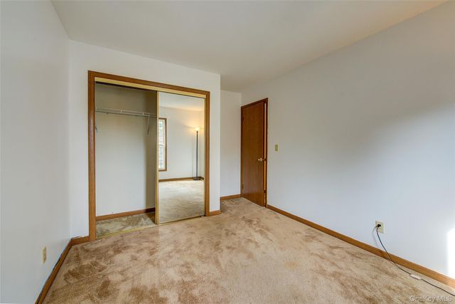 41 Beechwood Avenue House, Mount Vernon, NY 10553