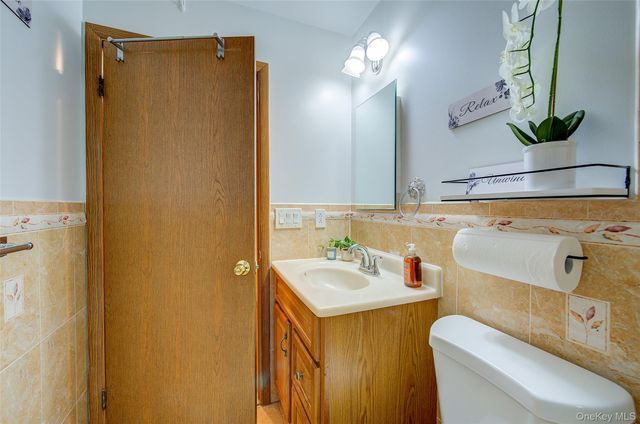 41 Beechwood Avenue House, Mount Vernon, NY 10553