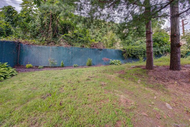 41 Beechwood Avenue House, Mount Vernon, NY 10553