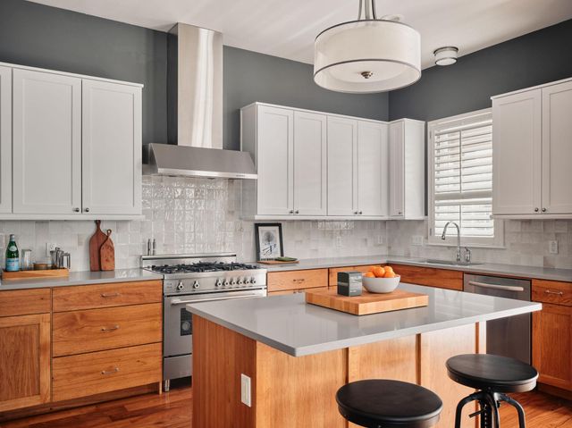 1504 Collier ST 4, Austin, TX 78704