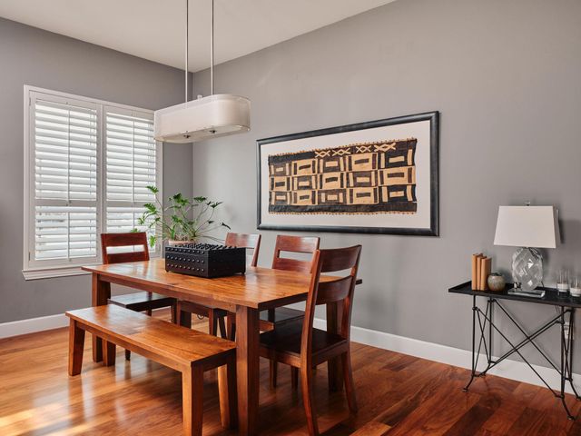 1504 Collier ST 4, Austin, TX 78704