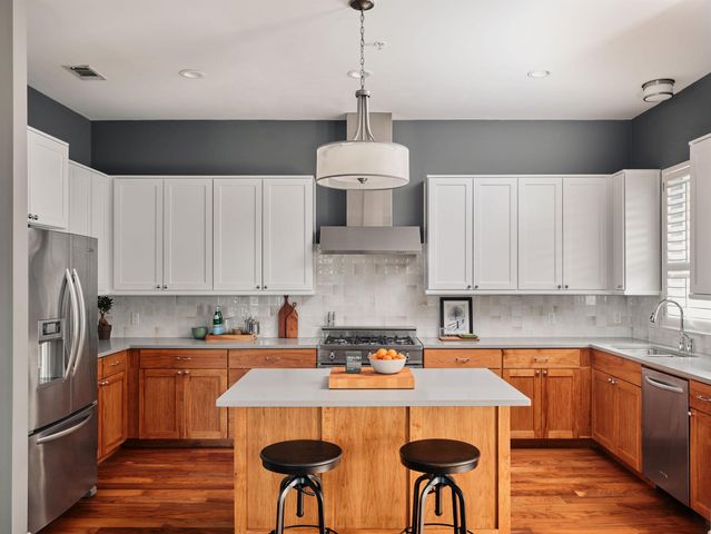 1504 Collier ST 4, Austin, TX 78704