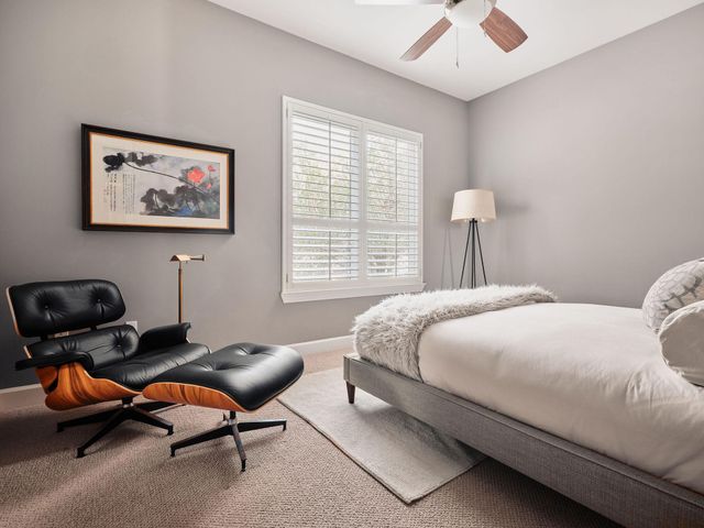 1504 Collier ST 4, Austin, TX 78704