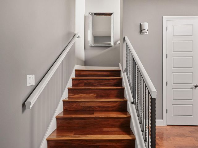 1504 Collier ST 4, Austin, TX 78704