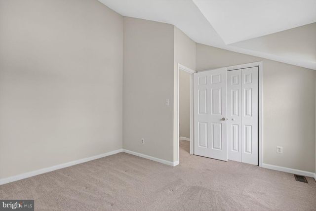 119 RIVER RD, Occoquan, VA 22125