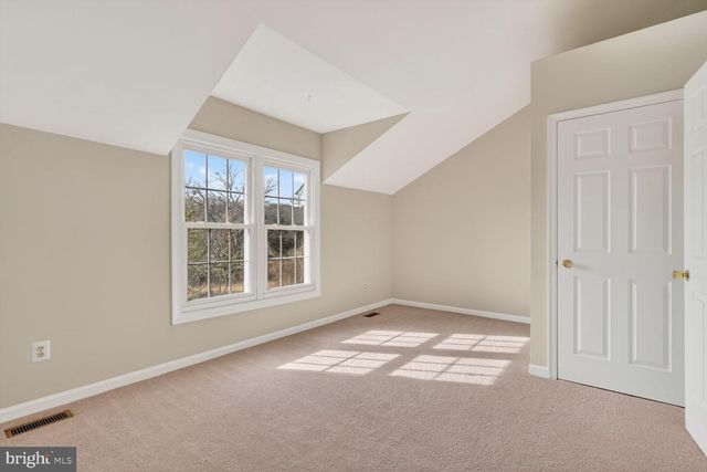 119 RIVER RD, Occoquan, VA 22125