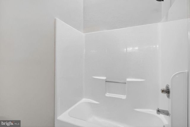 119 RIVER RD, Occoquan, VA 22125