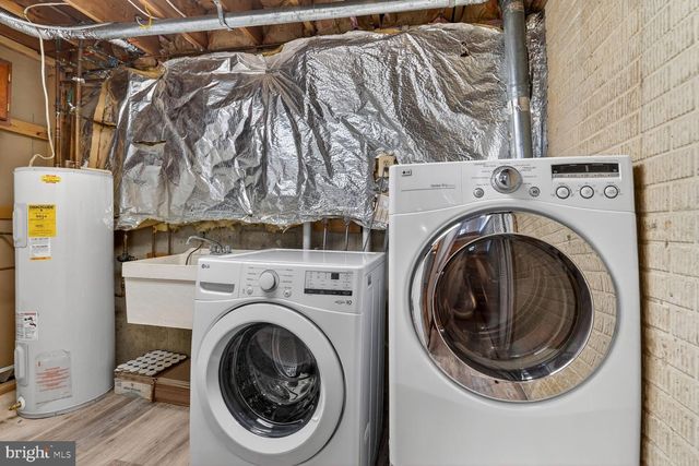 119 RIVER RD, Occoquan, VA 22125