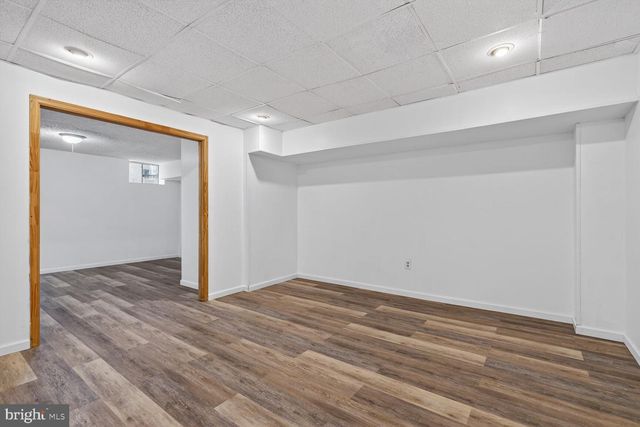 119 RIVER RD, Occoquan, VA 22125