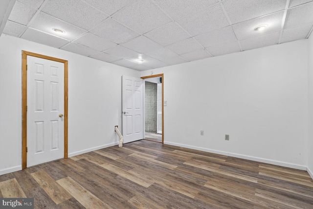 119 RIVER RD, Occoquan, VA 22125