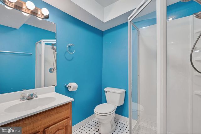 119 RIVER RD, Occoquan, VA 22125