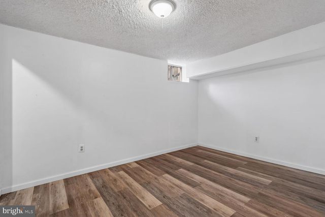 119 RIVER RD, Occoquan, VA 22125