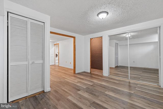 119 RIVER RD, Occoquan, VA 22125