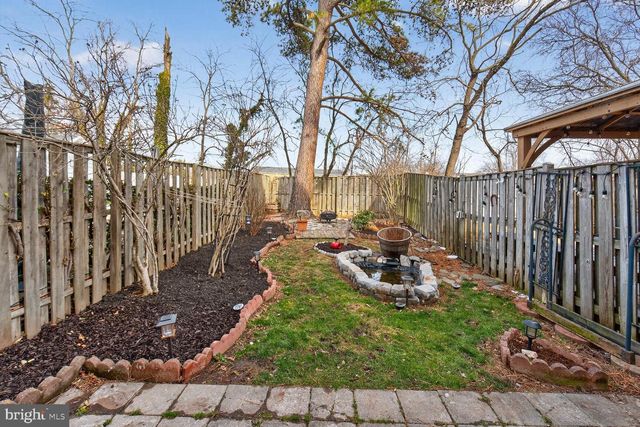 119 RIVER RD, Occoquan, VA 22125