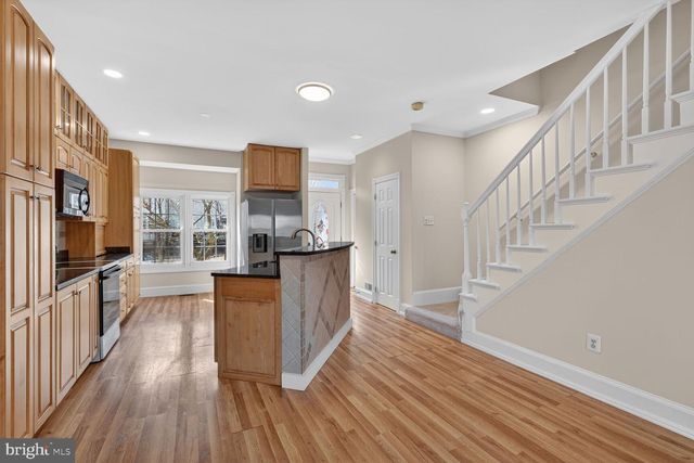 119 RIVER RD, Occoquan, VA 22125