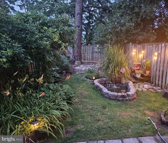 119 RIVER RD, Occoquan, VA 22125