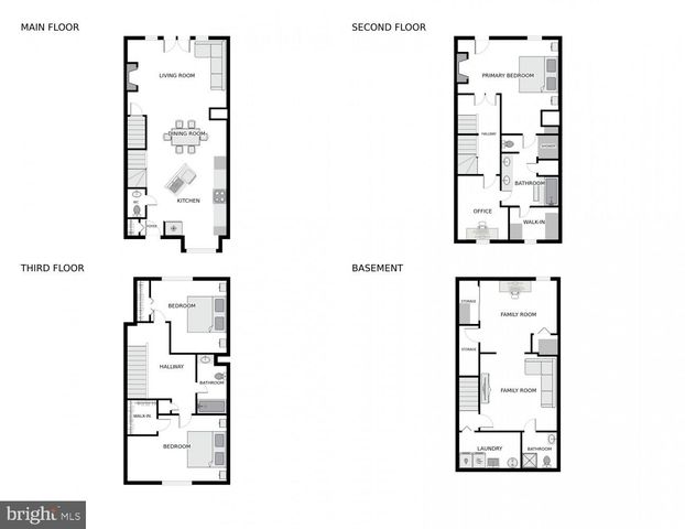 119 RIVER RD, Occoquan, VA 22125