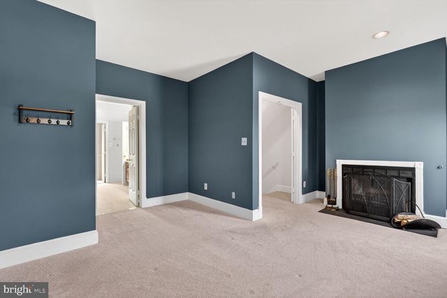 119 RIVER RD, Occoquan, VA 22125