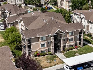1249 W CAMBRIA WAY #L302, Pleasant Grove, UT 84062