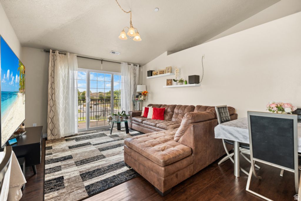 1249 W CAMBRIA WAY #L302, Pleasant Grove, UT 84062 — photo 3