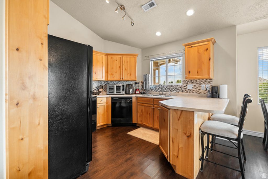 1249 W CAMBRIA WAY #L302, Pleasant Grove, UT 84062 — photo 4