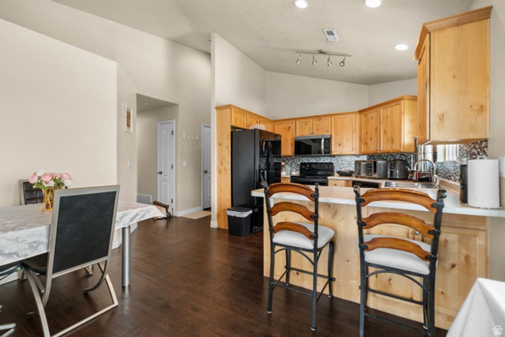 1249 W CAMBRIA WAY #L302, Pleasant Grove, UT 84062 — photo 5