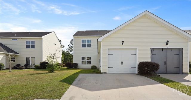 408 Old Ivy Square, Pooler, GA 31322
