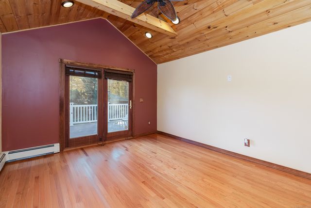 9 Cheryl Lane, Prospect, CT 06712