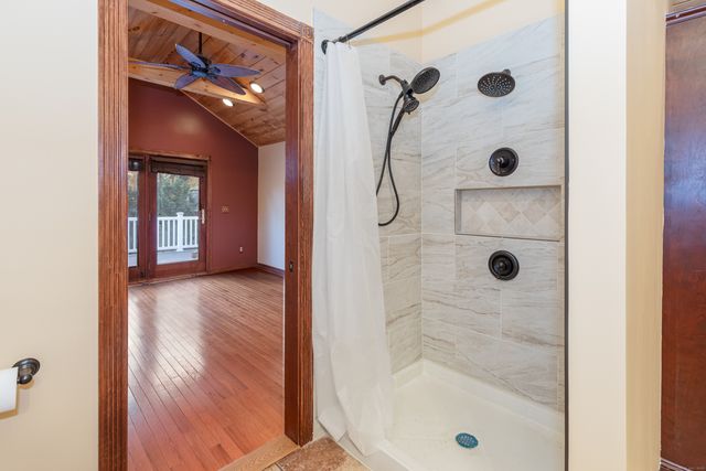 9 Cheryl Lane, Prospect, CT 06712