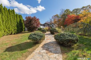 9 Cheryl Lane, Prospect, CT 06712