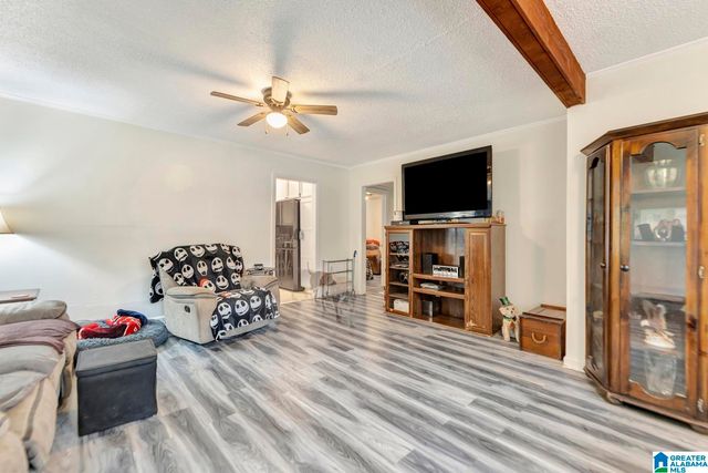 620 4TH COURT, Pleasant Grove, AL 35127
