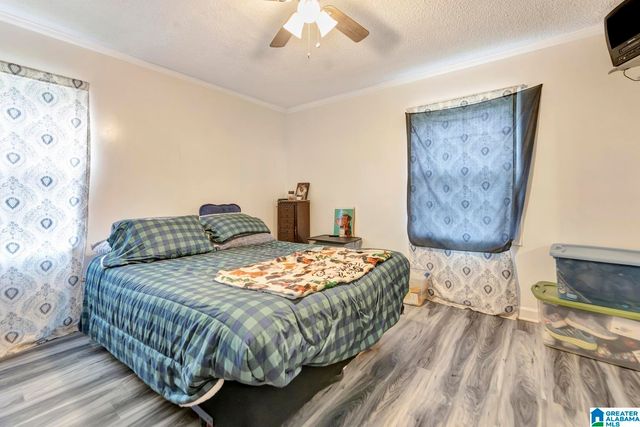 620 4TH COURT, Pleasant Grove, AL 35127