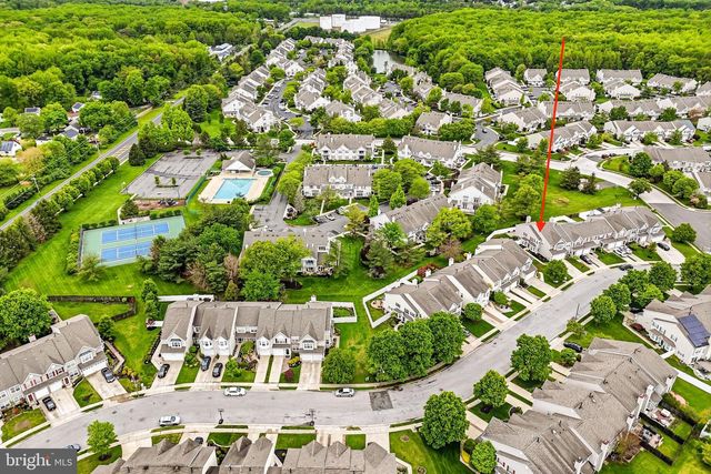 37 ELKINGTON DR, Mount Laurel, NJ 08054