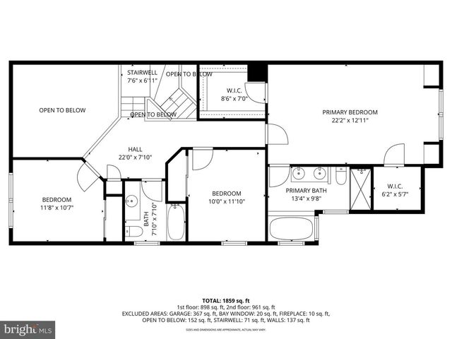 37 ELKINGTON DR, Mount Laurel, NJ 08054