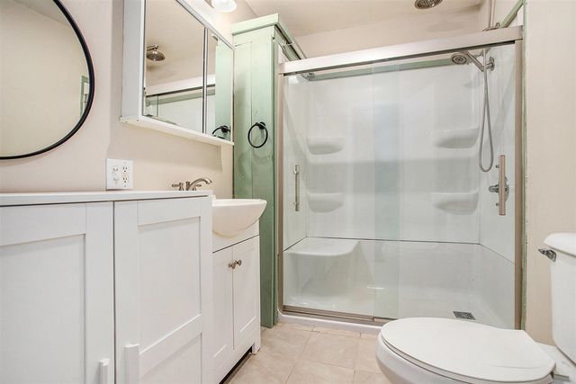 32780 M 43, Paw Paw, MI 49079