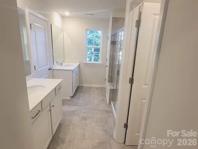 14051 Martin hill Way 11, Charlotte, NC 28277