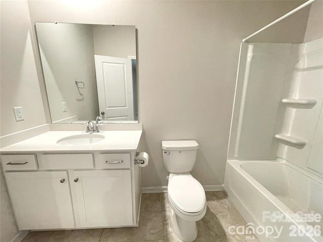 14051 Martin hill Way 11, Charlotte, NC 28277
