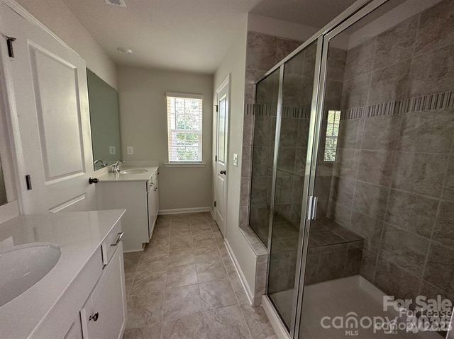 14051 Martin hill Way 11, Charlotte, NC 28277