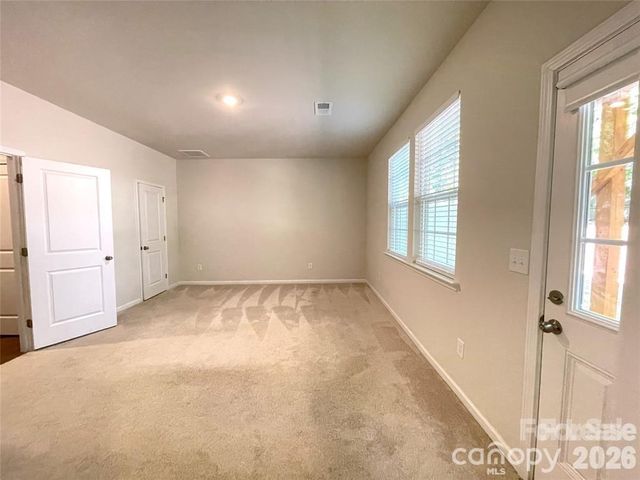 14051 Martin hill Way 11, Charlotte, NC 28277