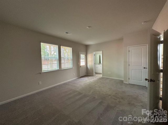 14051 Martin hill Way 11, Charlotte, NC 28277
