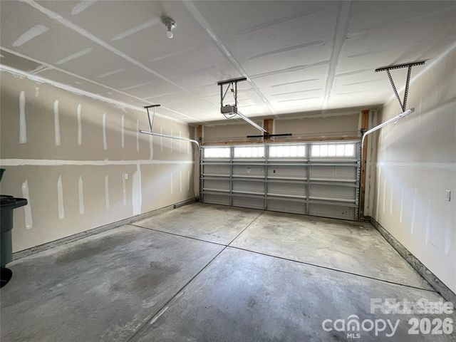 14051 Martin hill Way 11, Charlotte, NC 28277