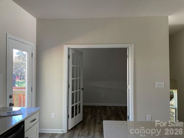 14051 Martin hill Way 11, Charlotte, NC 28277